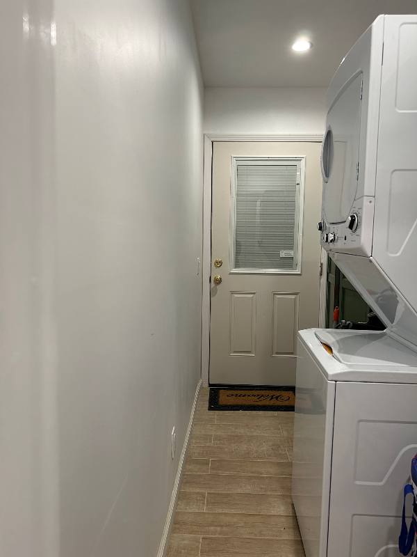 House for rent at 7832 Mesa Dr, Simi Valley, CA 93063
