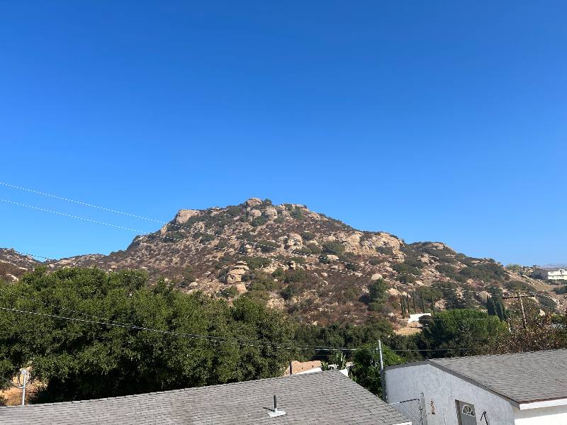 House for rent at 7832 Mesa Dr, Simi Valley, CA 93063