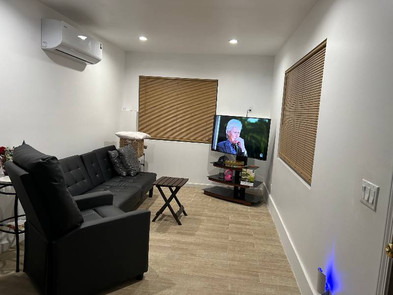House for rent at 7832 Mesa Dr, Simi Valley, CA 93063