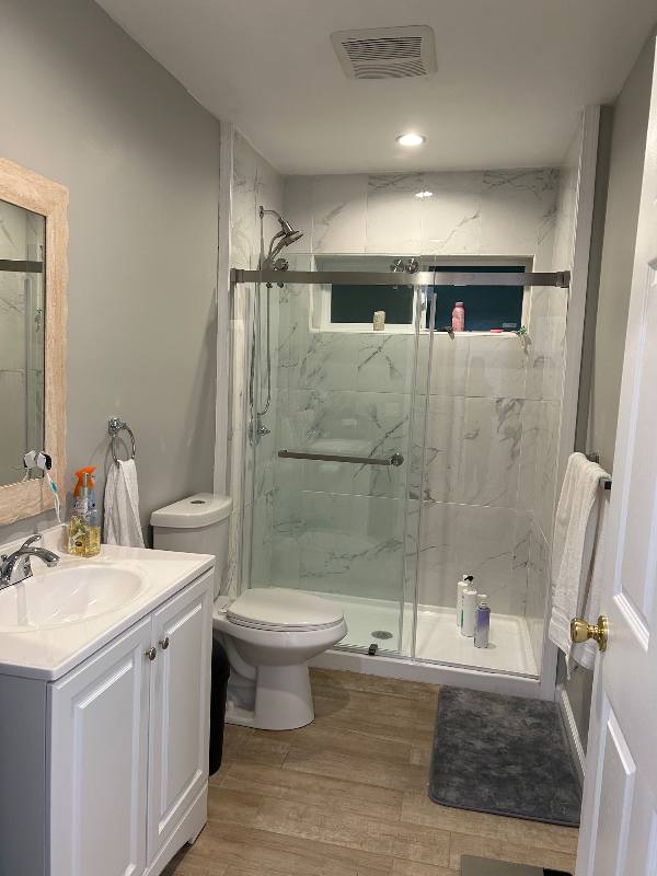 House for rent at 7832 Mesa Dr, Simi Valley, CA 93063