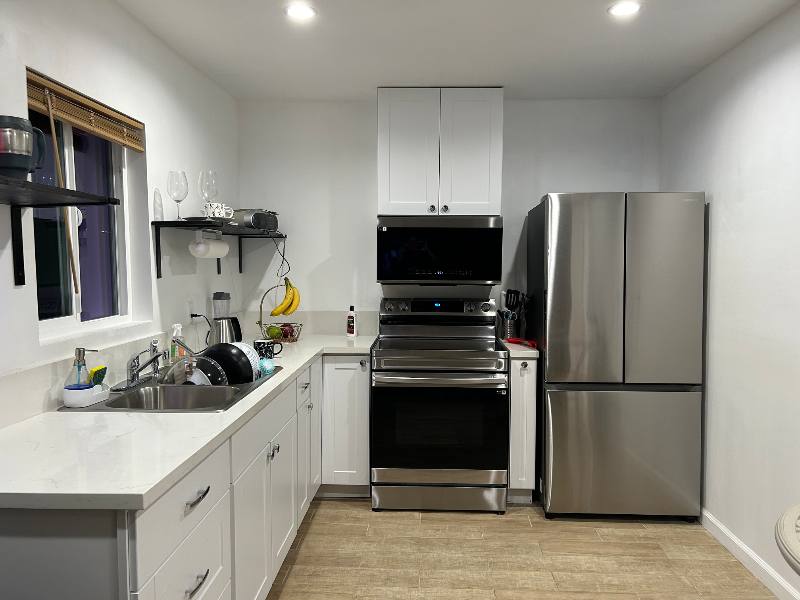House for rent at 7832 Mesa Dr, Simi Valley, CA 93063