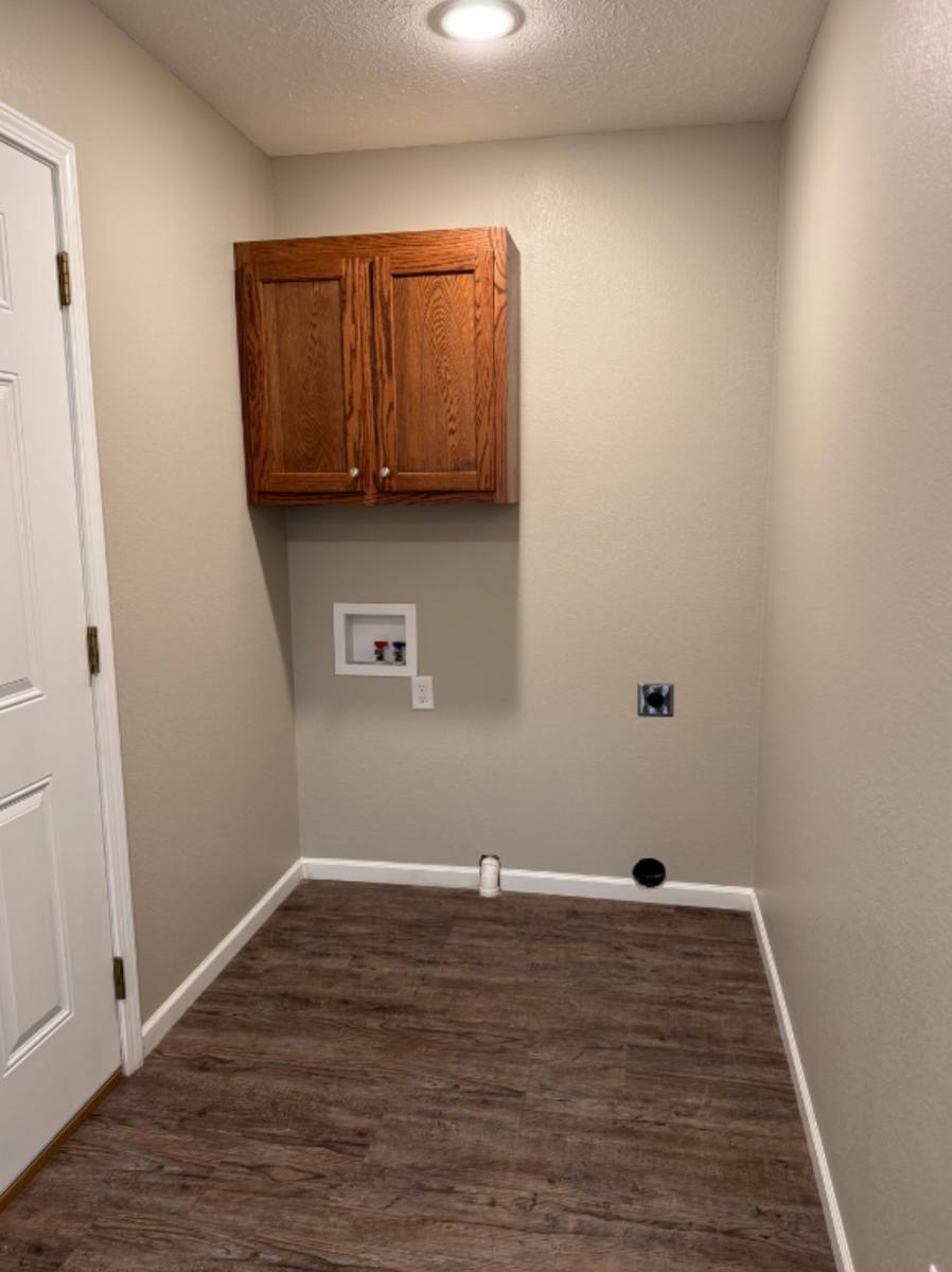 Apartment for rent at 919 921 W Stewart St #921, Bolivar, MO 65613