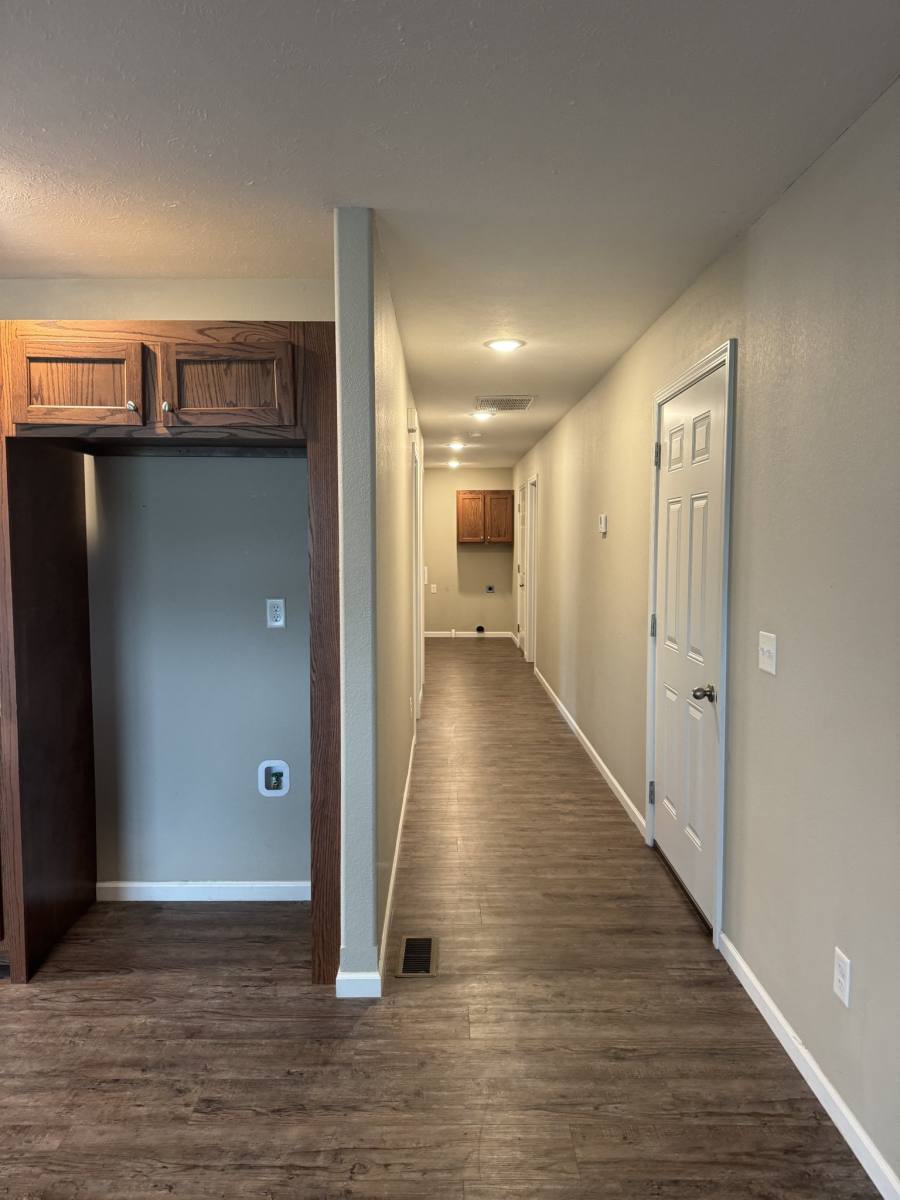 Apartment for rent at 919 921 W Stewart St #921, Bolivar, MO 65613