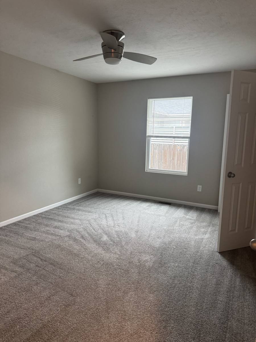 Apartment for rent at 919 921 W Stewart St #921, Bolivar, MO 65613