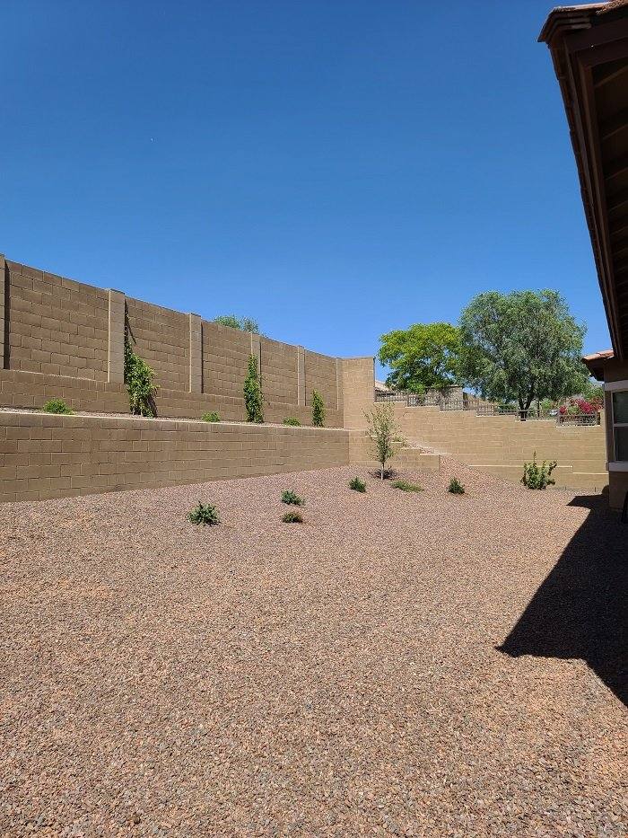 House for rent at 3804 W Teresa Dr, New River, AZ 85087