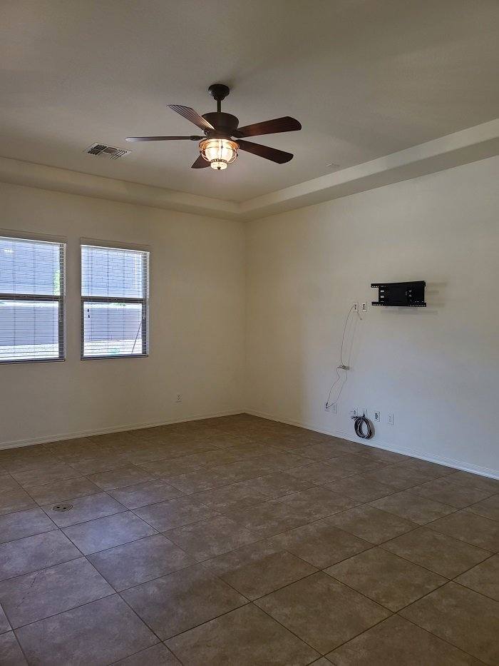 House for rent at 3804 W Teresa Dr, New River, AZ 85087