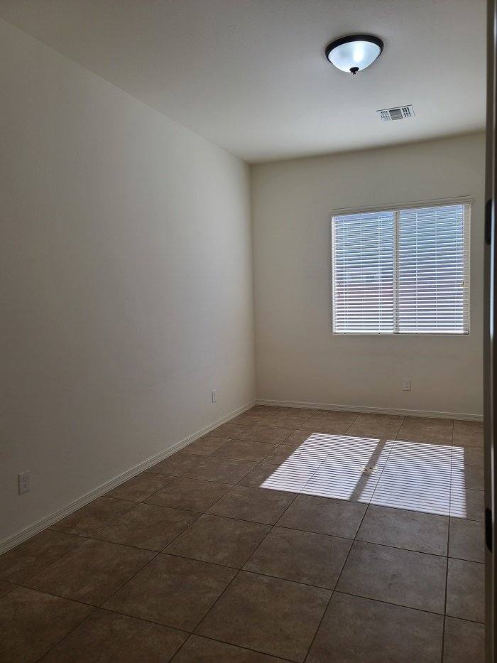House for rent at 3804 W Teresa Dr, New River, AZ 85087