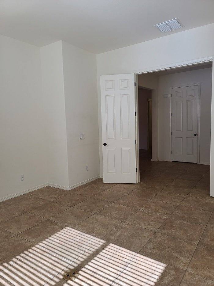 House for rent at 3804 W Teresa Dr, New River, AZ 85087