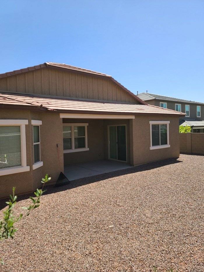 House for rent at 3804 W Teresa Dr, New River, AZ 85087