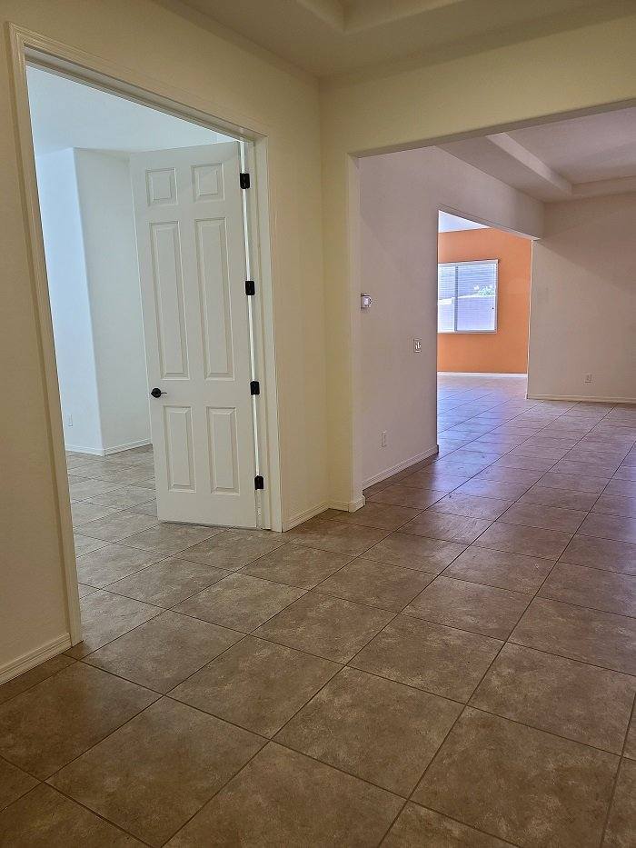 House for rent at 3804 W Teresa Dr, New River, AZ 85087