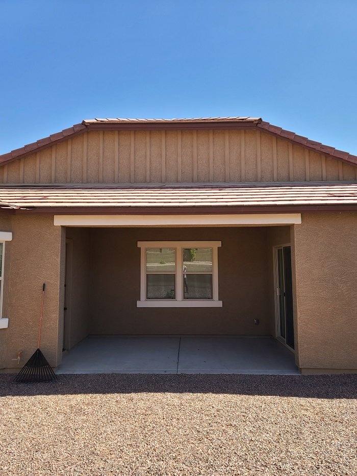 House for rent at 3804 W Teresa Dr, New River, AZ 85087