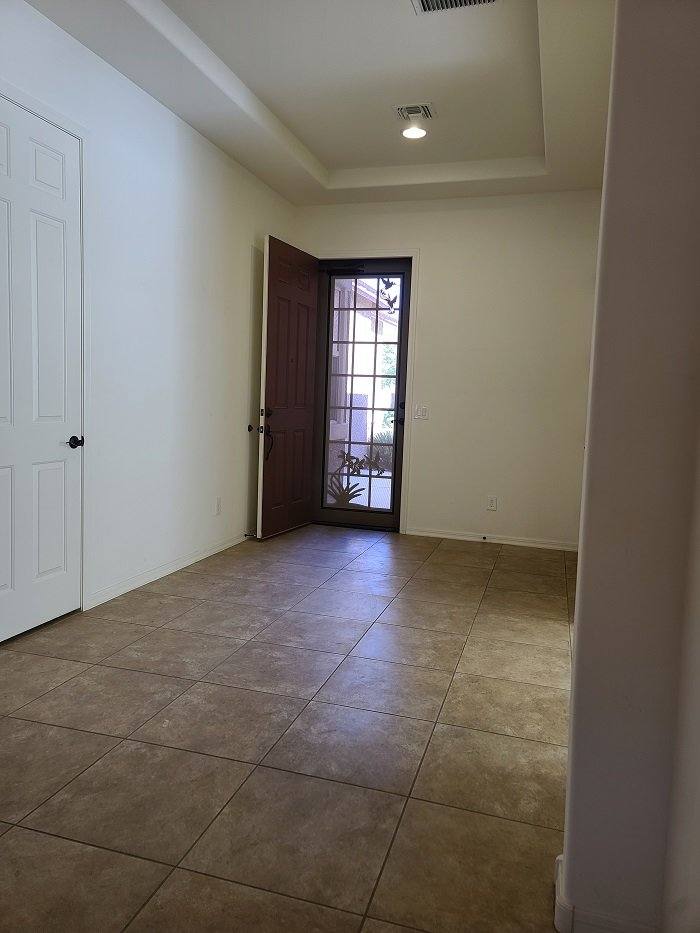 House for rent at 3804 W Teresa Dr, New River, AZ 85087