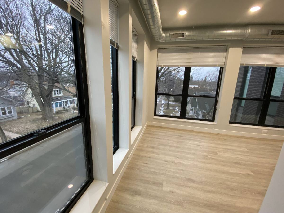 Apartment for rent at 3325 E 52nd St #203, Minneapolis, MN 55417
