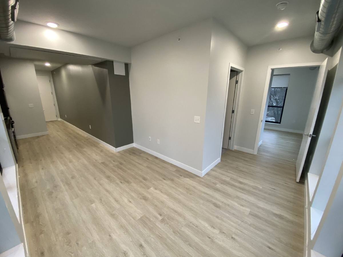 Apartment for rent at 3325 E 52nd St #203, Minneapolis, MN 55417