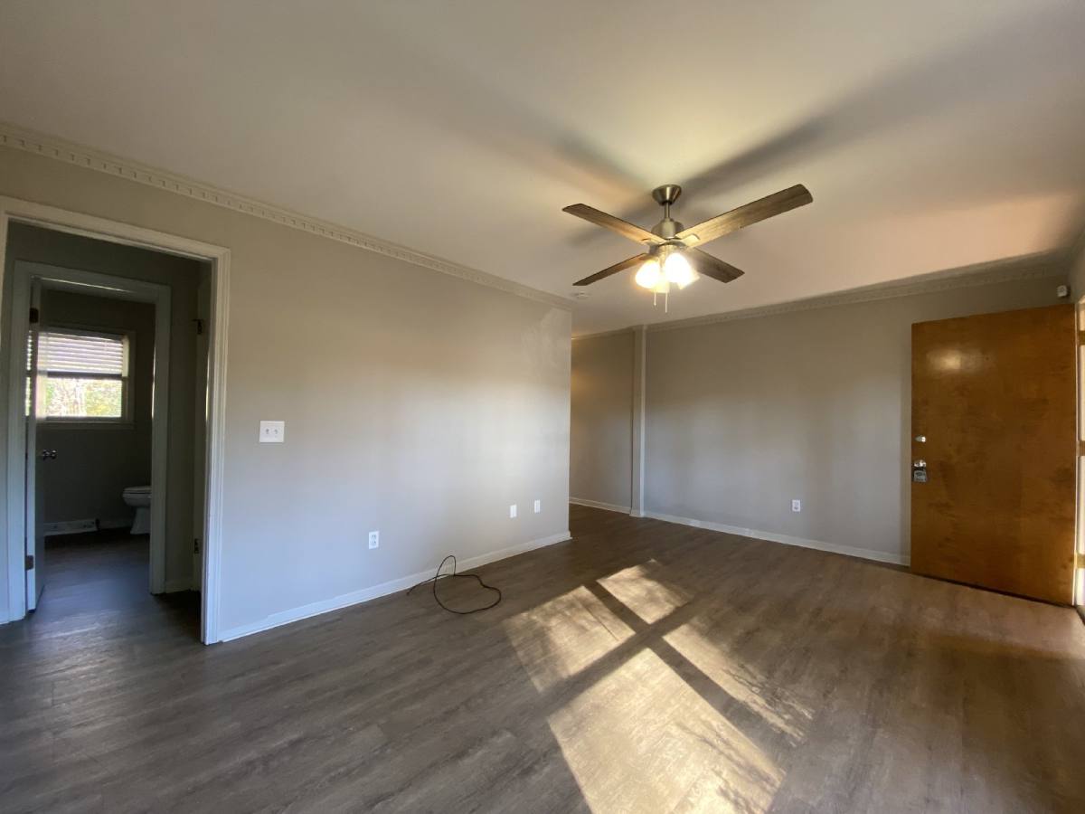 Townhouse for rent at 209 Jonesville Rd, Simpsonville, SC 29681