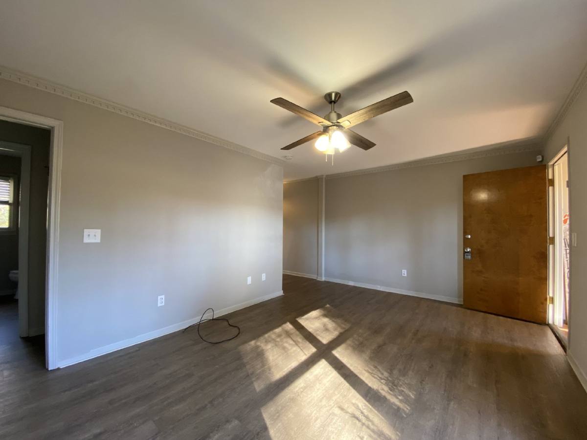 Townhouse for rent at 209 Jonesville Rd, Simpsonville, SC 29681