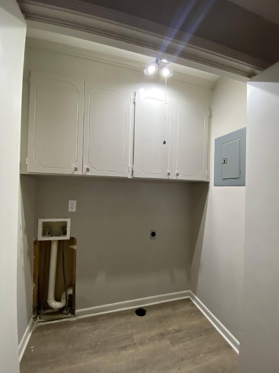 Townhouse for rent at 209 Jonesville Rd, Simpsonville, SC 29681