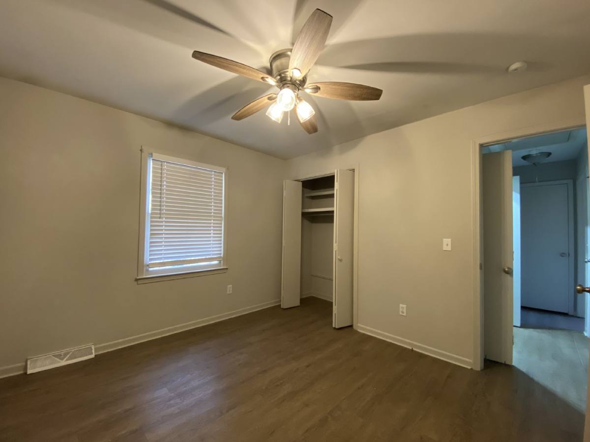 Townhouse for rent at 209 Jonesville Rd, Simpsonville, SC 29681