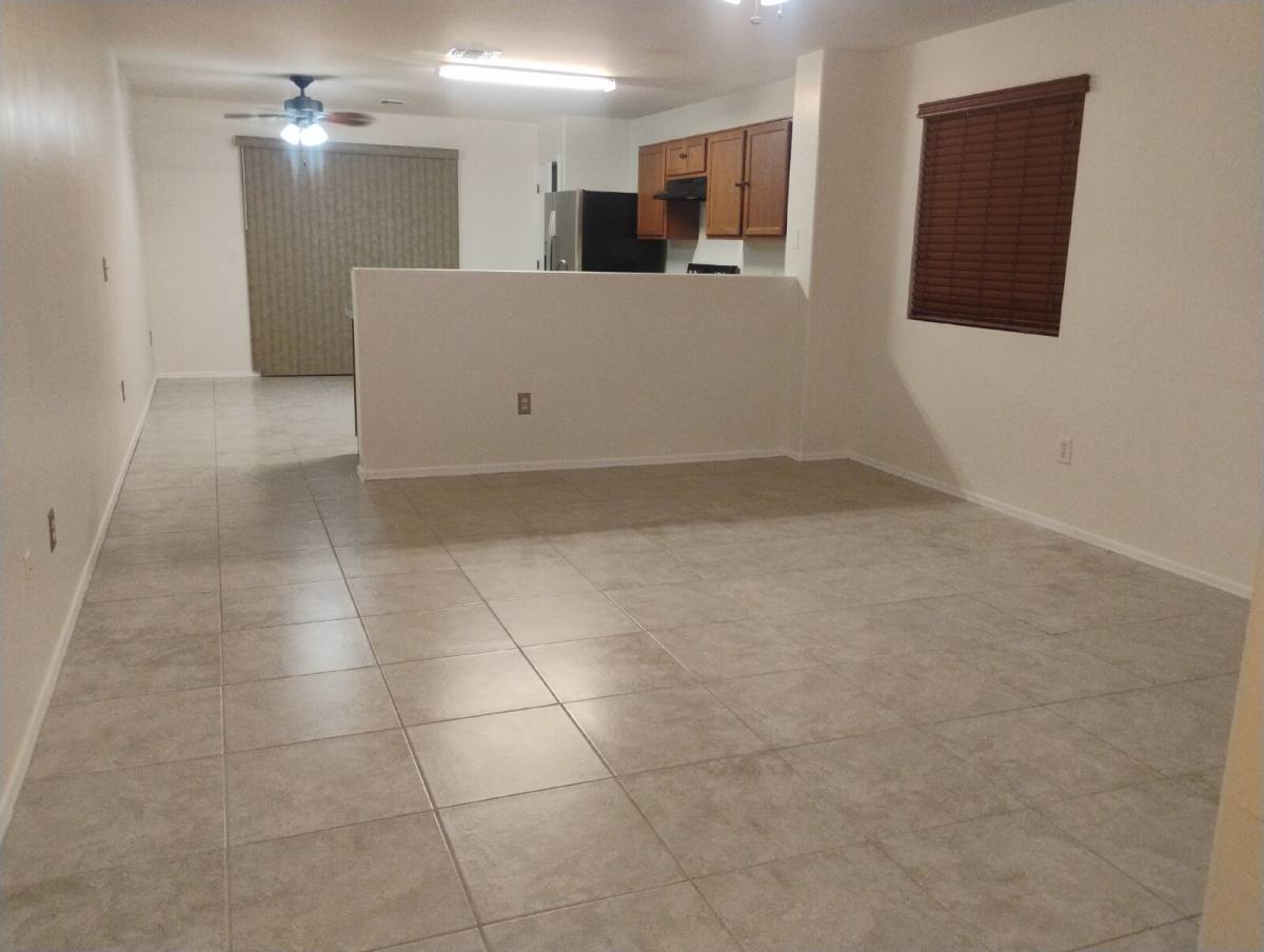 House for rent at 5082 E Kittentails Dr, Tucson, AZ 85756