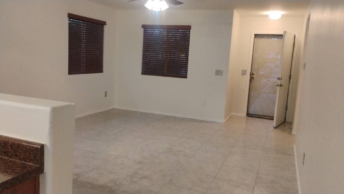 House for rent at 5082 E Kittentails Dr, Tucson, AZ 85756
