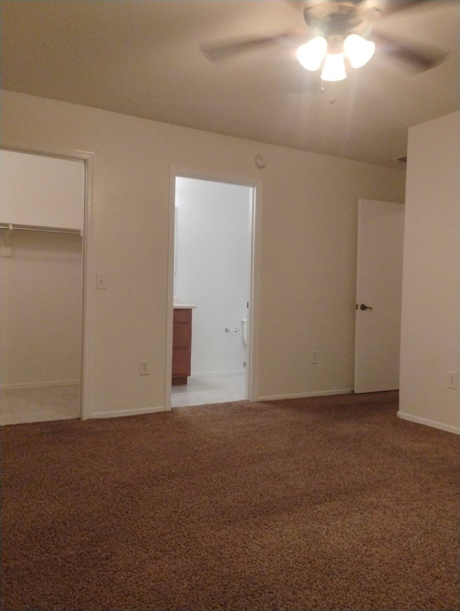 House for rent at 5082 E Kittentails Dr, Tucson, AZ 85756