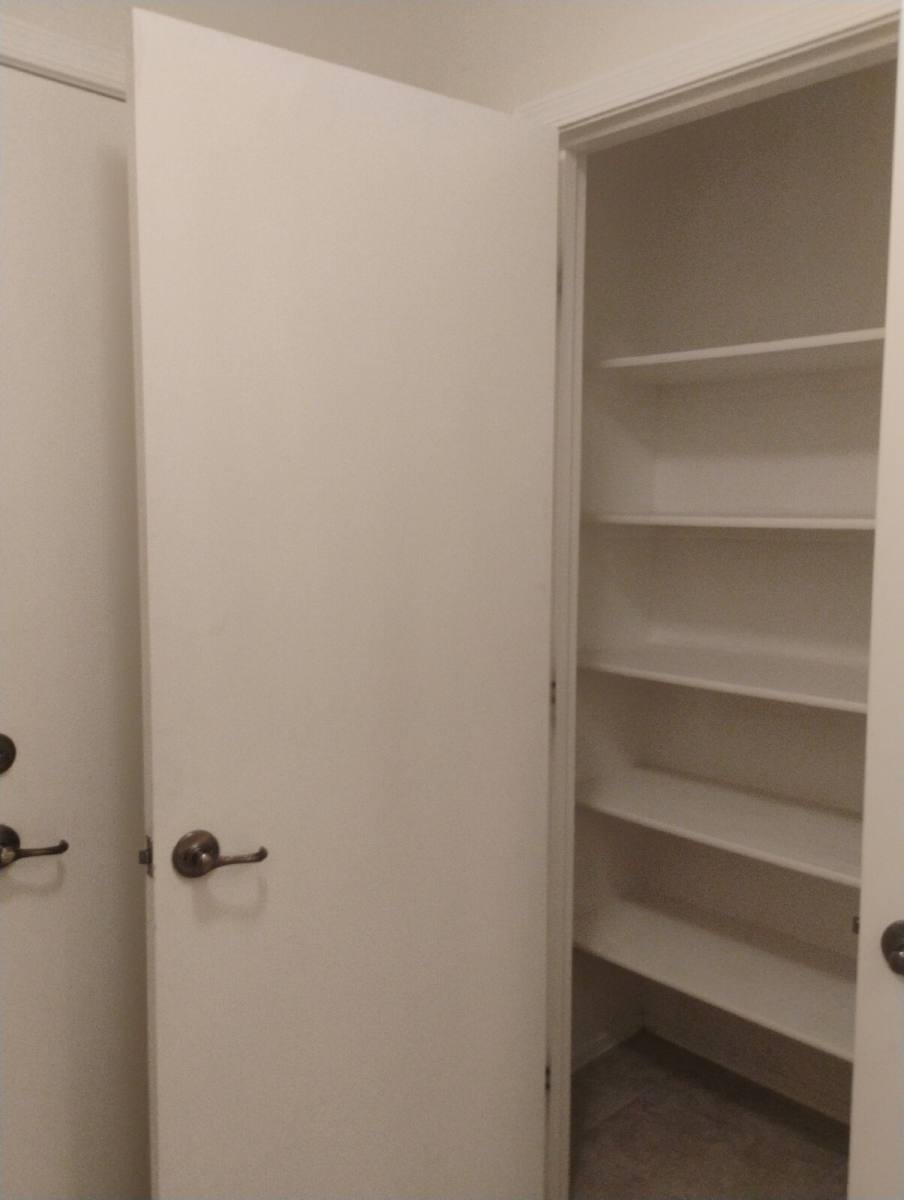 House for rent at 5082 E Kittentails Dr, Tucson, AZ 85756