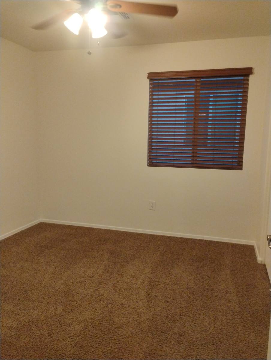 House for rent at 5082 E Kittentails Dr, Tucson, AZ 85756