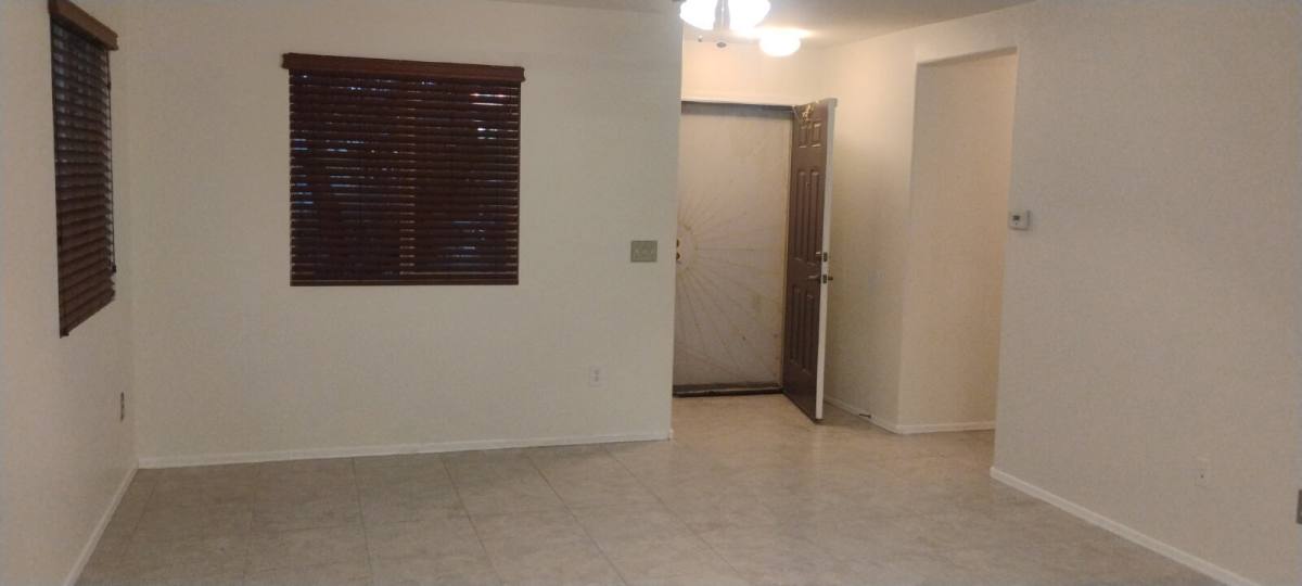 House for rent at 5082 E Kittentails Dr, Tucson, AZ 85756