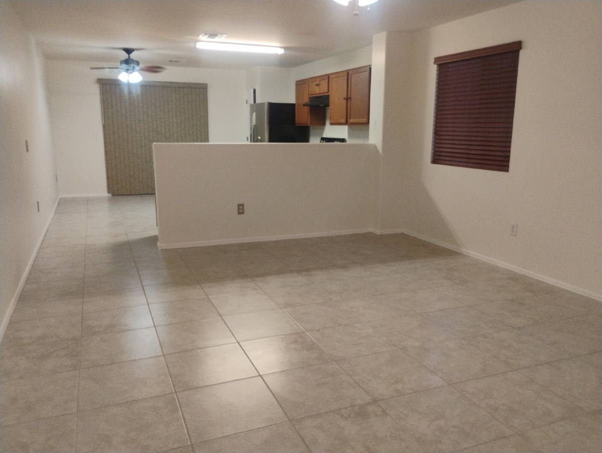 House for rent at 5082 E Kittentails Dr, Tucson, AZ 85756