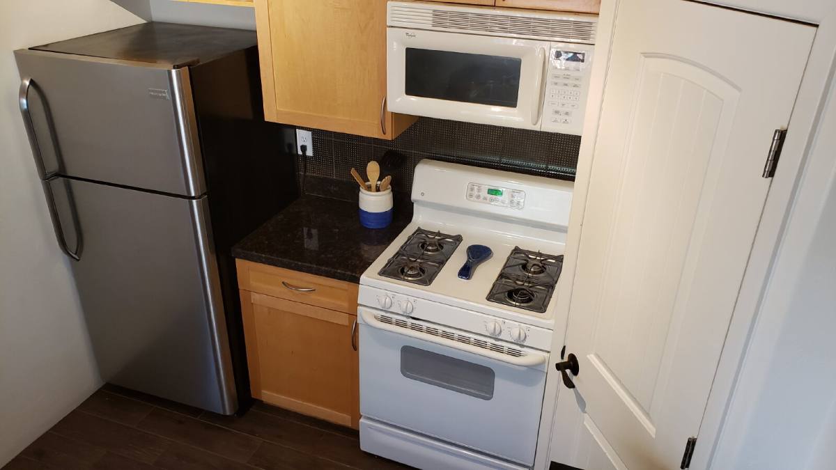 House for rent at 1339 E 8th St, Tucson, AZ 85719