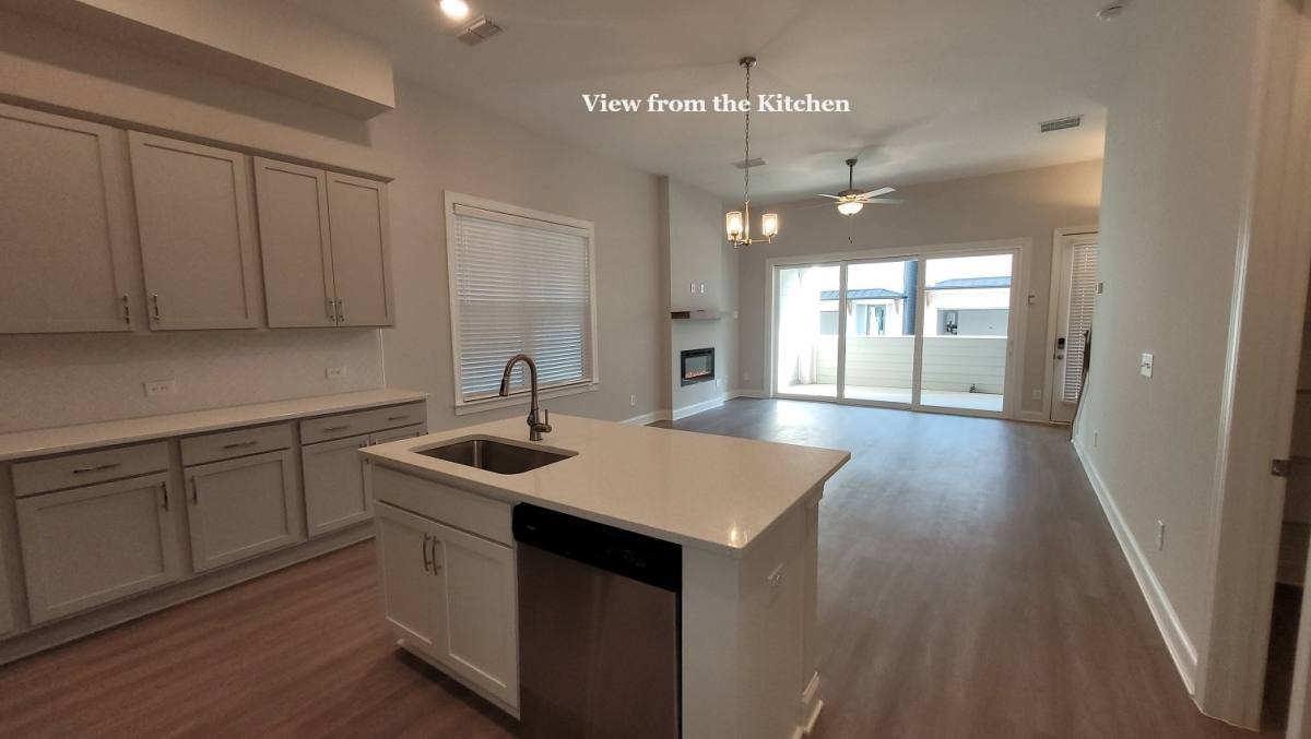Townhouse for rent at 698 Stickley Oak Way, Woodstock, GA 30189