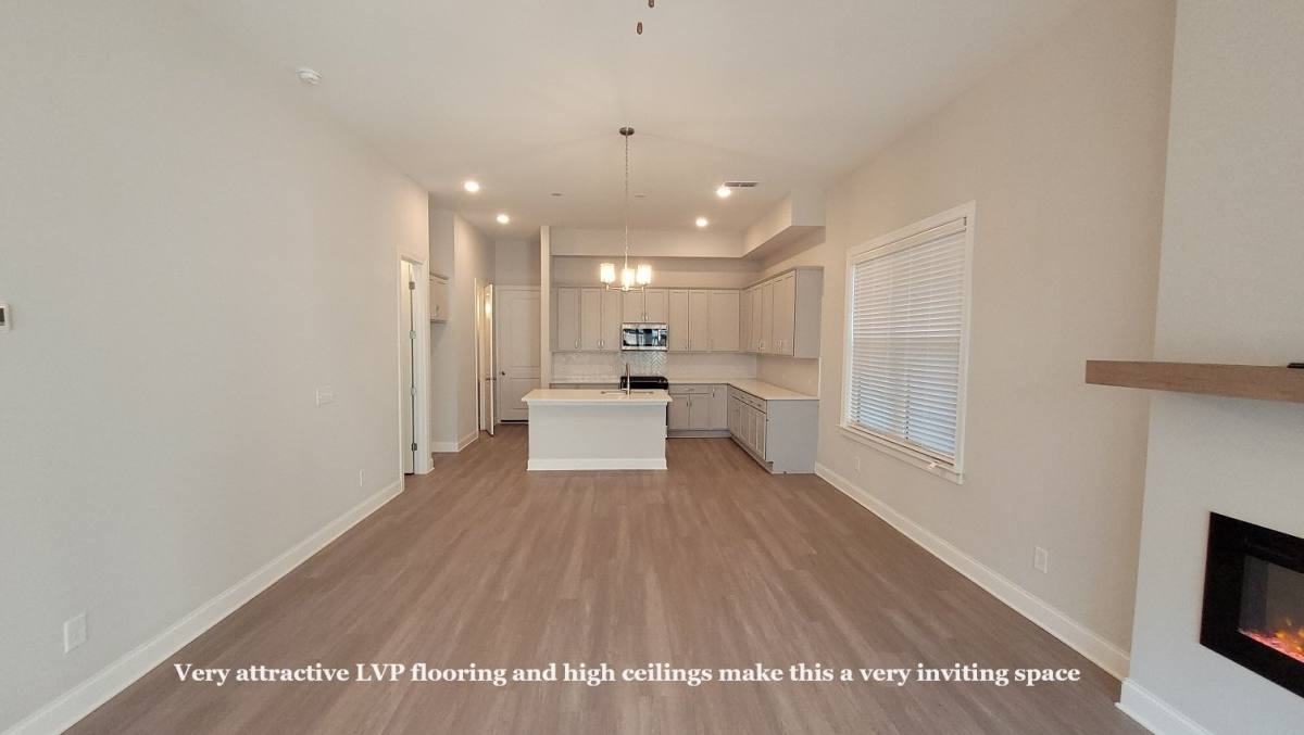 Townhouse for rent at 698 Stickley Oak Way, Woodstock, GA 30189