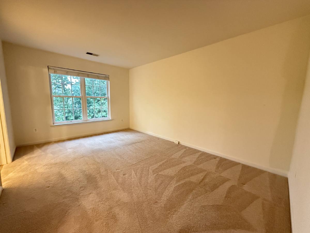 Townhouse for rent at 7602 Audubon Meadow Way, Alexandria, VA 22306
