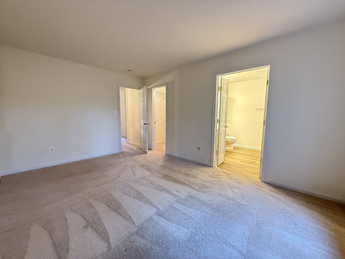 Townhouse for rent at 7602 Audubon Meadow Way, Alexandria, VA 22306