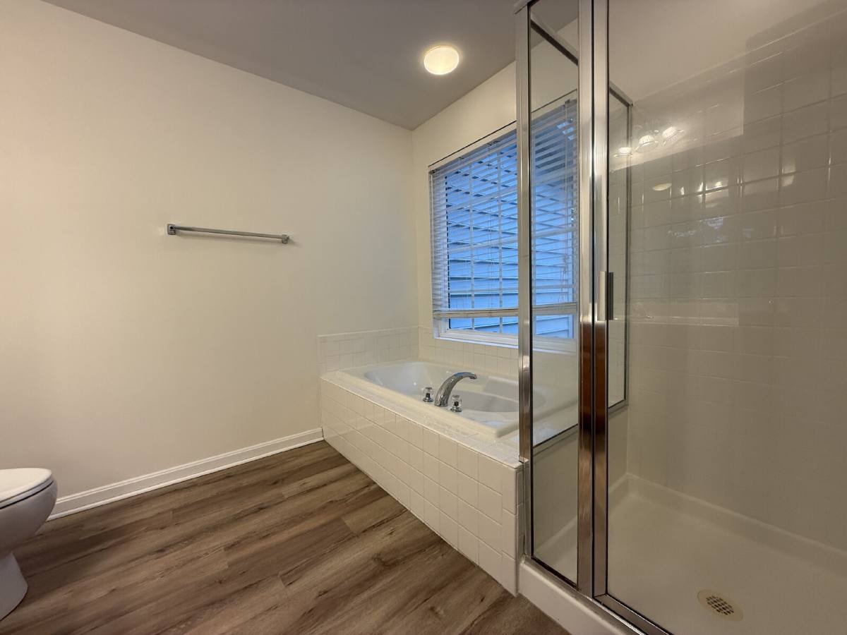 Townhouse for rent at 7602 Audubon Meadow Way, Alexandria, VA 22306