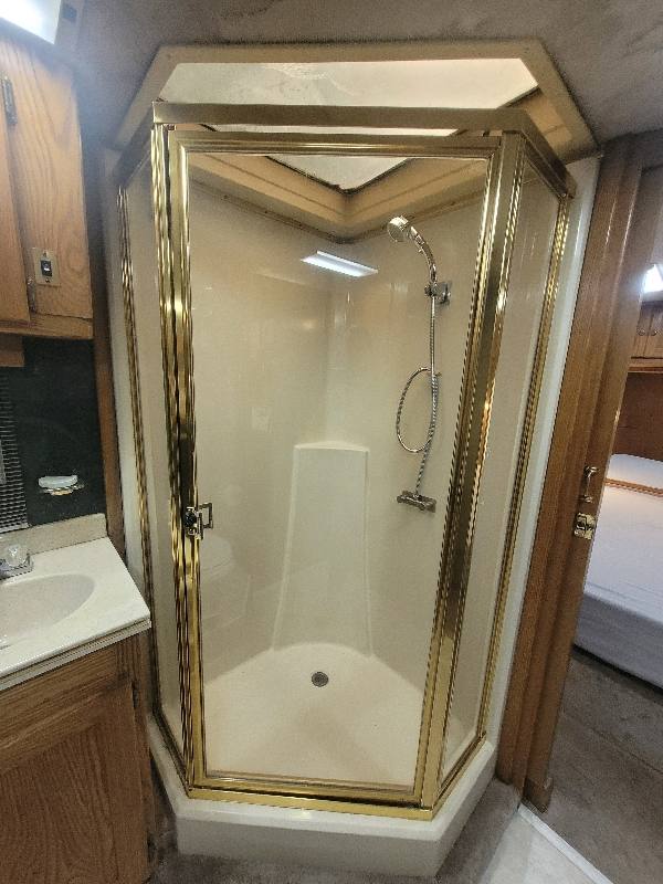 House for rent at 362 Ester Spur Rd, Waynesburg, KY 40489