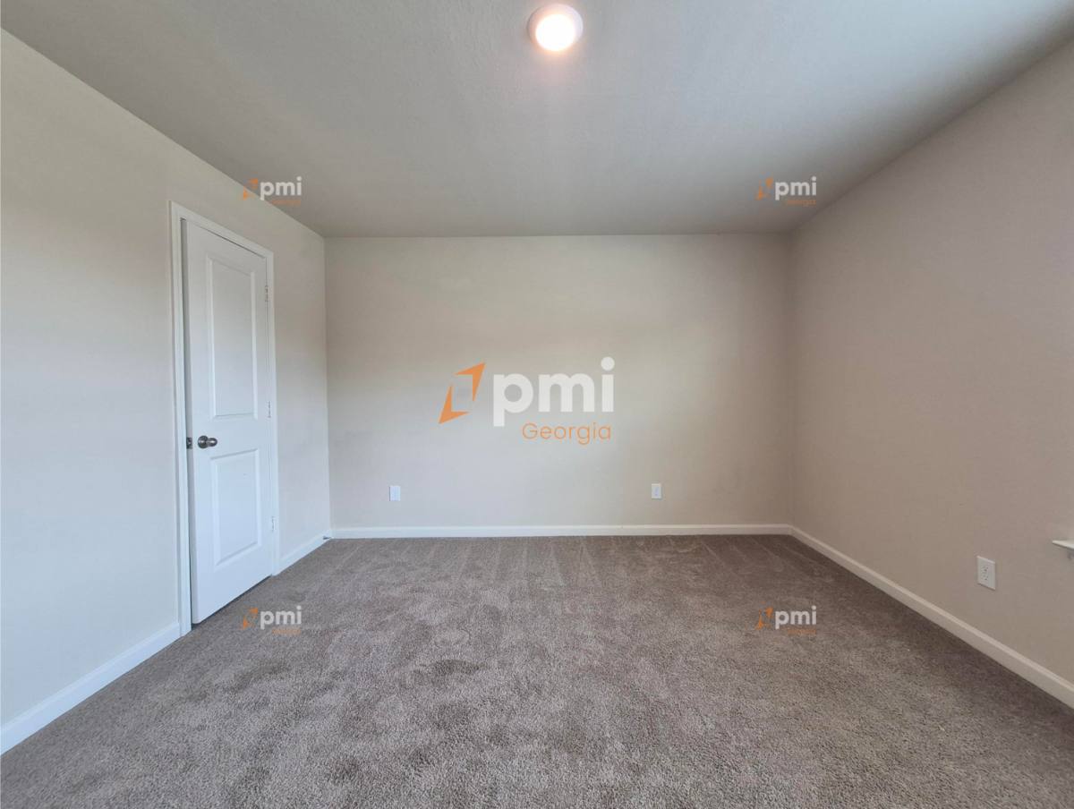 House for rent at 122 Innis Brook Circle, Cartersville, GA 30120