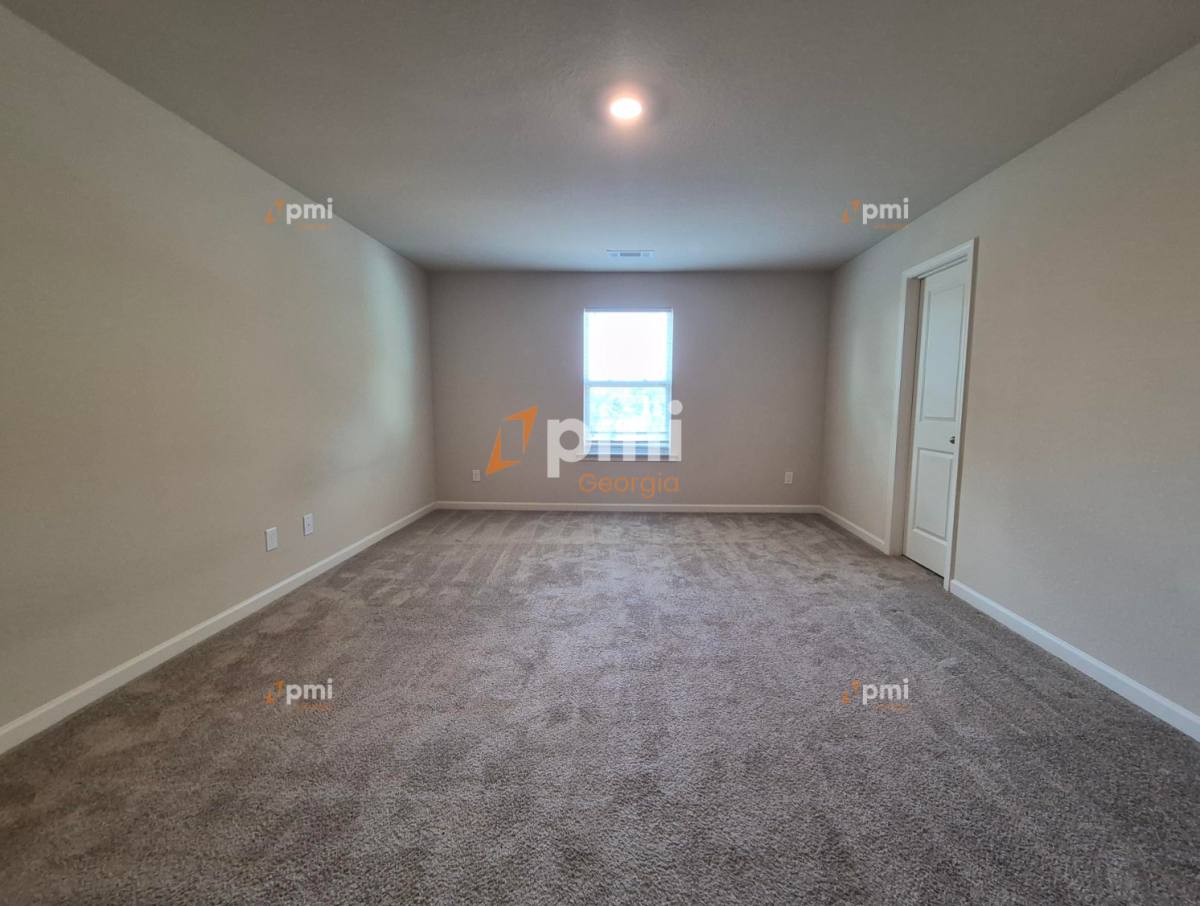 House for rent at 122 Innis Brook Circle, Cartersville, GA 30120
