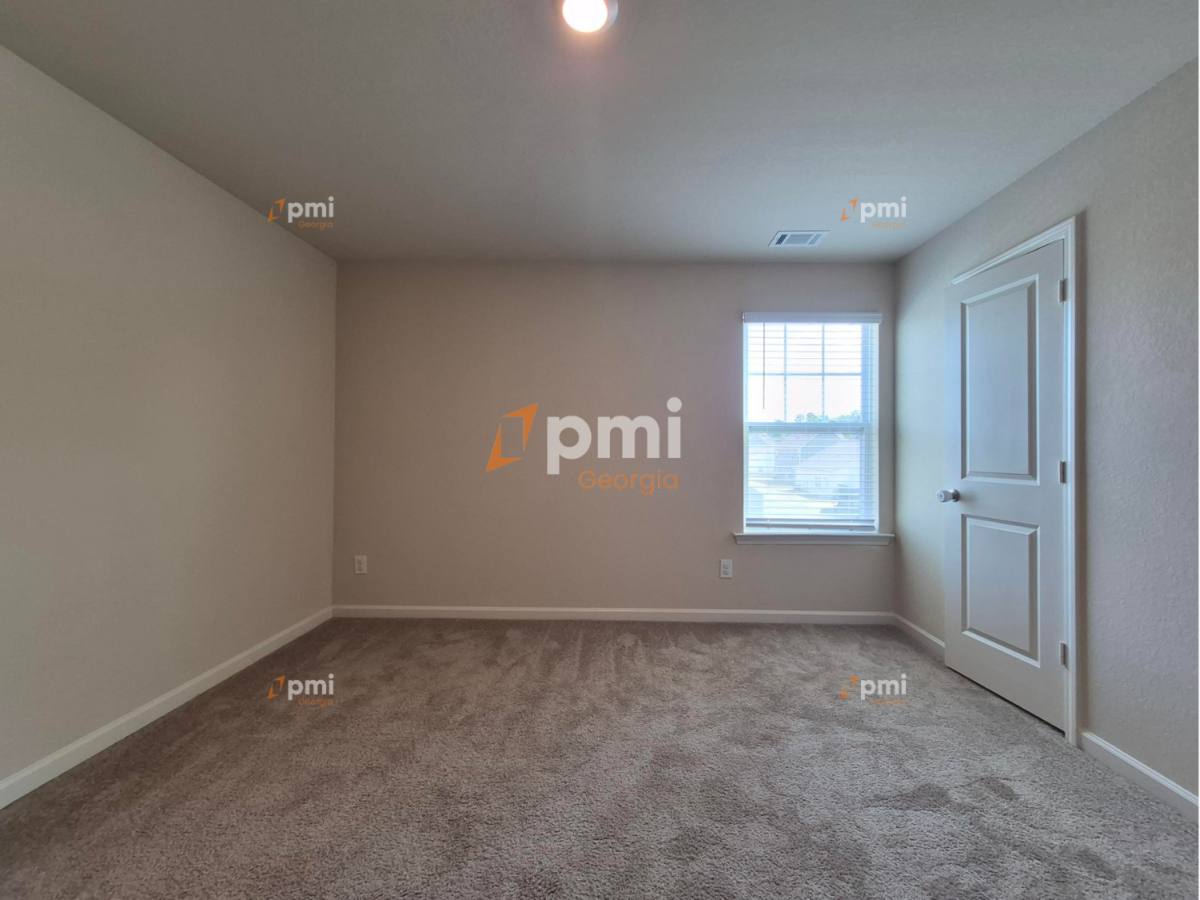 House for rent at 122 Innis Brook Circle, Cartersville, GA 30120