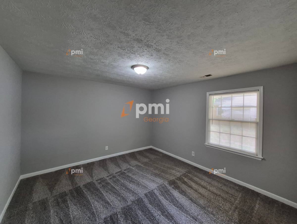 Townhouse for rent at 808 Wilson Circle, SW, Marietta, GA 30064