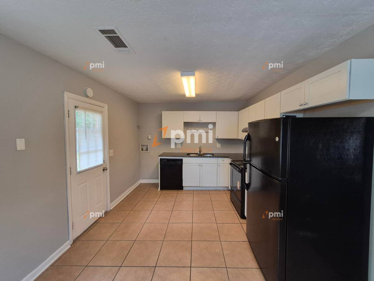 Townhouse for rent at 808 Wilson Circle, SW, Marietta, GA 30064