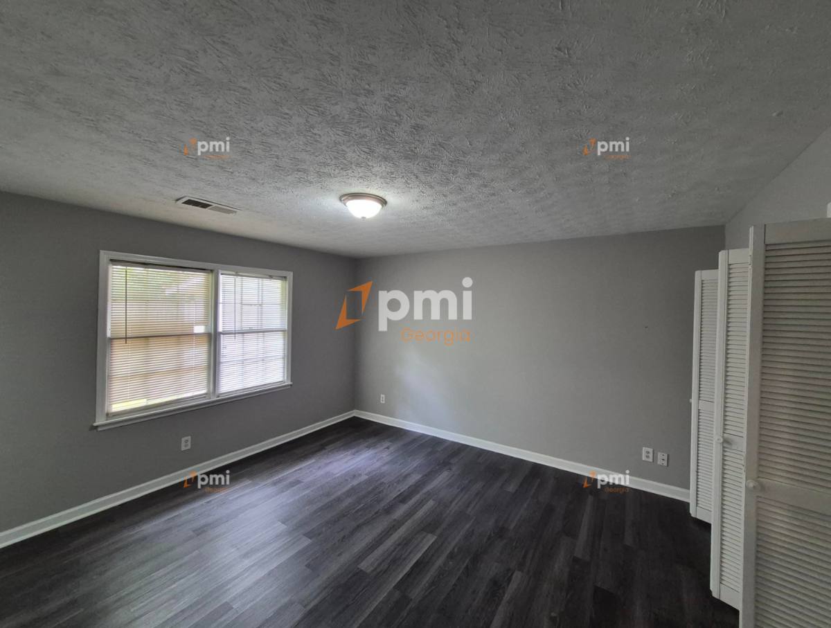 Townhouse for rent at 808 Wilson Circle, SW, Marietta, GA 30064