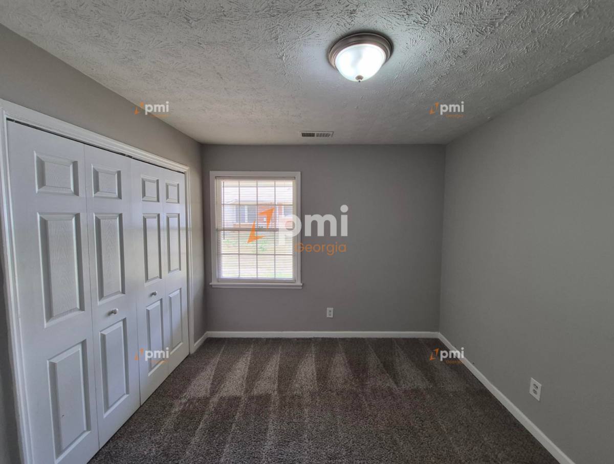 Townhouse for rent at 808 Wilson Circle, SW, Marietta, GA 30064