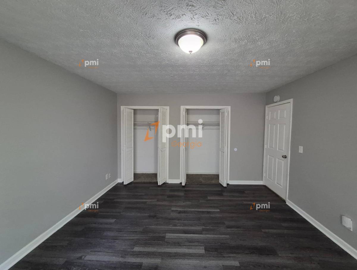 Townhouse for rent at 808 Wilson Circle, SW, Marietta, GA 30064