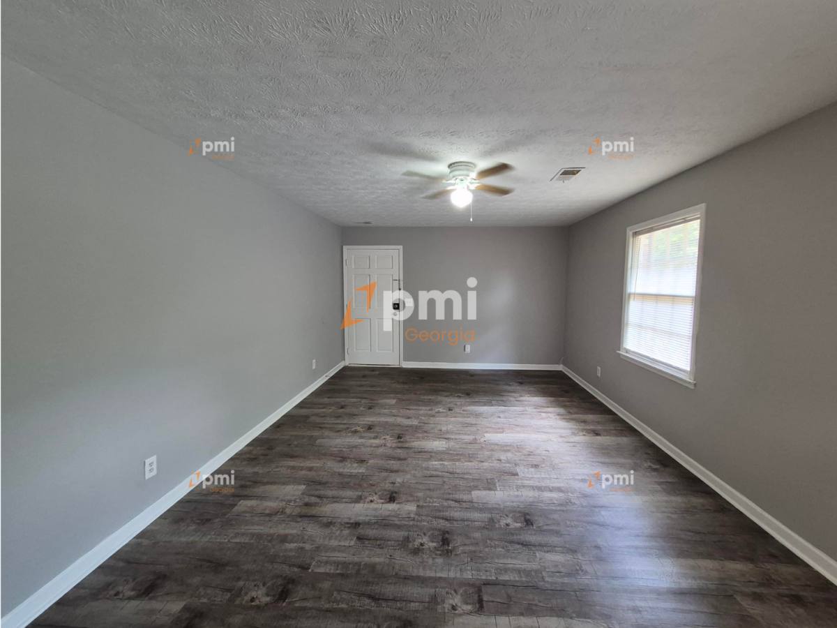 Townhouse for rent at 808 Wilson Circle, SW, Marietta, GA 30064