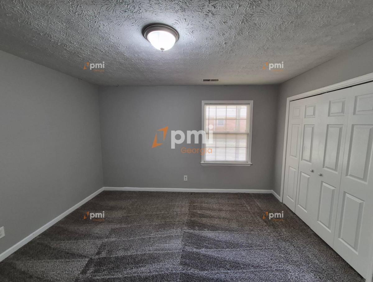 Townhouse for rent at 808 Wilson Circle, SW, Marietta, GA 30064