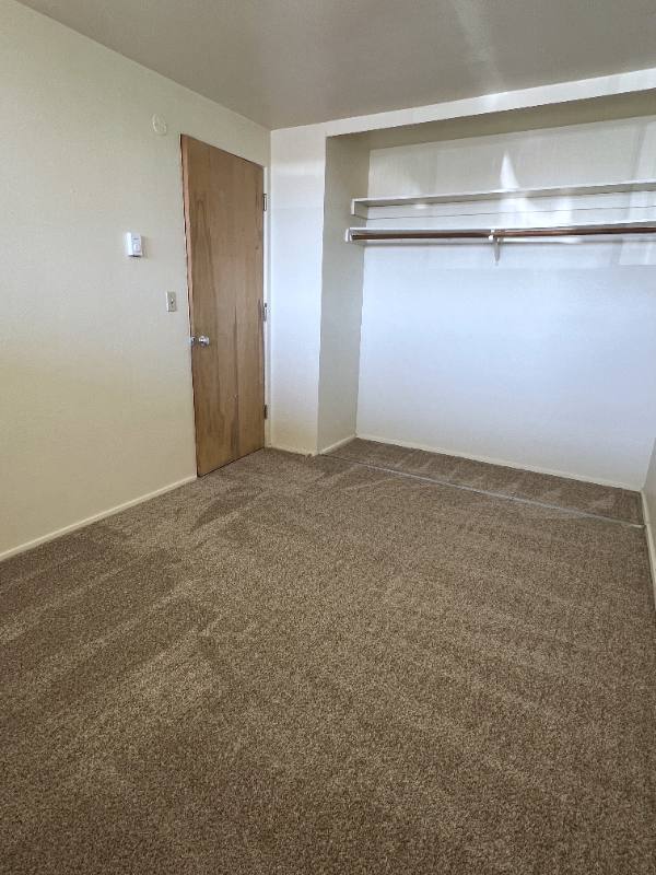 Apartment for rent at 1010-1062 NW Fillmore Ave #3, Corvallis, OR 97330