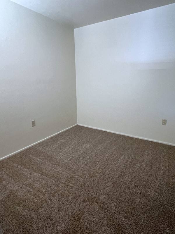 Apartment for rent at 1010-1062 NW Fillmore Ave #3, Corvallis, OR 97330