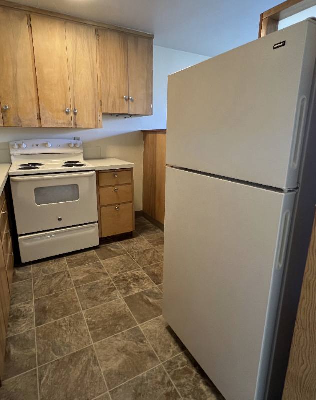 Apartment for rent at 1010-1062 NW Fillmore Ave #3, Corvallis, OR 97330
