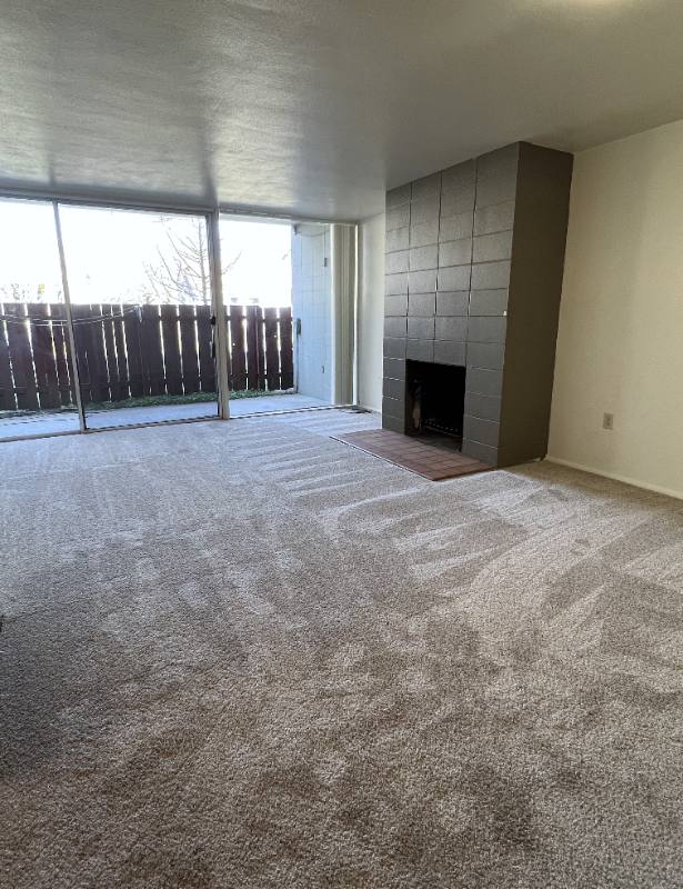 Apartment for rent at 1010-1062 NW Fillmore Ave #3, Corvallis, OR 97330